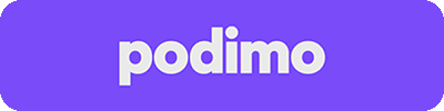 Podimo