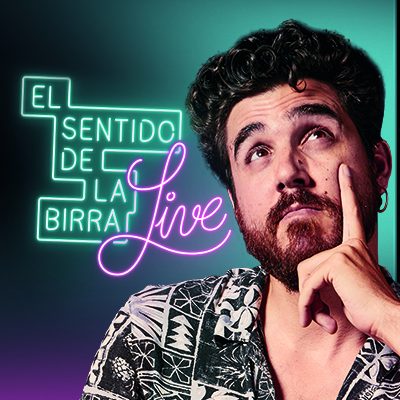 Bilbao